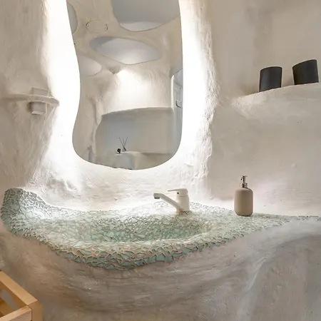 Appartement Charming Loft In Oldtown Vilnius