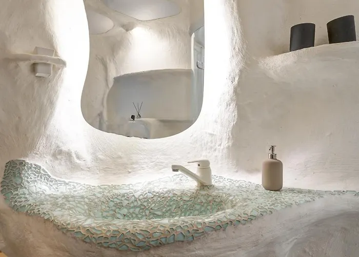 Butas Charming Loft In Oldtown Vilnius